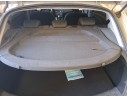 Recambio de bandeja trasera para renault megane iii hatchback (bz0/1_, b3_) 1.5 dci referencia OEM IAM 849608877R 794200017R 