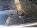 Recambio de motor limpia trasero para renault megane iii hatchback (bz0/1_, b3_) 1.5 dci referencia OEM IAM 287100007R  