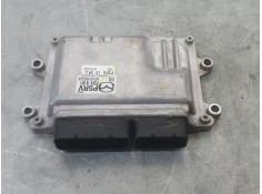 CENTRALITA MOTOR UCE P5RV18881 P5R9188K2 