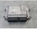 Recambio de centralita motor uce para mazda 2 lim. () black tech edition referencia OEM IAM   