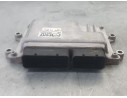 Recambio de centralita motor uce para mazda 2 lim. () black tech edition referencia OEM IAM   