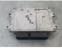 Recambio de centralita motor uce para mazda 2 lim. () black tech edition referencia OEM IAM   