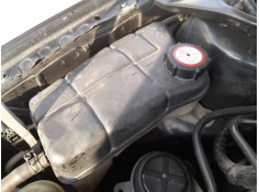 Recambio de deposito expansion para ford mondeo iii sedán (b4y) 2.0 16v tddi / tdci referencia OEM IAM 1117892  