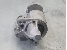 MOTOR ARRANQUE PE0918400 
