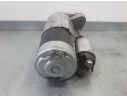 Recambio de motor arranque para mazda 2 lim. () black tech edition referencia OEM IAM PE0918400  