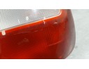 Recambio de piloto trasero derecho exterior para hyundai h-1 / starex autobús (a1) 2.5 d referencia OEM IAM 924024A010  