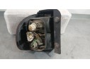 Recambio de piloto trasero derecho exterior para hyundai h-1 / starex autobús (a1) 2.5 d referencia OEM IAM 924024A010  