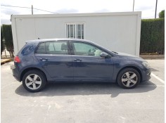 VOLKSWAGEN GOLF VII LIM.