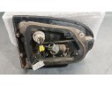 Recambio de piloto trasero derecho interior para hyundai h-1 / starex autobús (a1) 2.5 d referencia OEM IAM 924064A021  