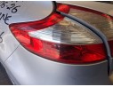 Recambio de piloto trasero izquierdo exterior para renault megane iii hatchback (bz0/1_, b3_) 1.5 dci referencia OEM IAM 2655505