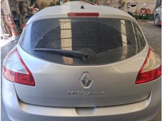 PORTON TRASERO 901002517R 