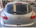 Recambio de porton trasero para renault megane iii hatchback (bz0/1_, b3_) 1.5 dci referencia OEM IAM 901002517R  