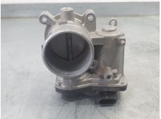 CAJA MARIPOSA 12B2500484 