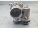 Recambio de caja mariposa para mazda 2 lim. () black tech edition referencia OEM IAM   