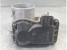 CAJA MARIPOSA 12B2500484 