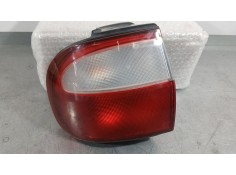 PILOTO TRASERO IZQUIERDO EXTERIOR 924014A010 