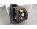 Recambio de piloto trasero izquierdo exterior para hyundai h-1 / starex autobús (a1) 2.5 d referencia OEM IAM 924014A010  