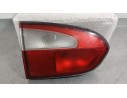 Recambio de piloto trasero izquierdo interior para hyundai h-1 / starex autobús (a1) 2.5 d referencia OEM IAM 924054A021  
