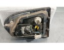 Recambio de piloto trasero izquierdo interior para hyundai h-1 / starex autobús (a1) 2.5 d referencia OEM IAM 924054A021  