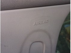 Recambio de airbag cortina delantero derecho para renault megane iii hatchback (bz0/1_, b3_) 1.5 dci referencia OEM IAM 985P0777