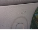 Recambio de airbag cortina delantero derecho para renault megane iii hatchback (bz0/1_, b3_) 1.5 dci referencia OEM IAM 985P0777