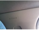 Recambio de airbag cortina delantero izquierdo para renault megane iii hatchback (bz0/1_, b3_) 1.5 dci referencia OEM IAM 985P15