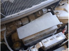 CARCASA FILTRO AIRE 8200947663 