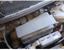 Recambio de carcasa filtro aire para renault megane iii hatchback (bz0/1_, b3_) 1.5 dci referencia OEM IAM 8200947663  