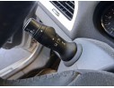 Recambio de mando luces y limpia para renault megane iii hatchback (bz0/1_, b3_) 1.5 dci referencia OEM IAM 255670019R  