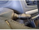 Recambio de mando luces y limpia para renault megane iii hatchback (bz0/1_, b3_) 1.5 dci referencia OEM IAM 255670019R  