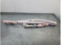 AIRBAG CORTINA DELANTERO DERECHO DA6A57KM0D 