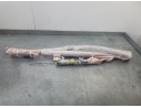 Recambio de airbag cortina delantero derecho para mazda 2 lim. () black tech edition referencia OEM IAM DA6A57KM0D  