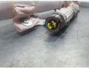 Recambio de airbag cortina delantero derecho para mazda 2 lim. () black tech edition referencia OEM IAM DA6A57KM0D  