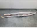 Recambio de airbag cortina delantero derecho para mazda 2 lim. () black tech edition referencia OEM IAM DA6A57KM0D  