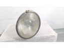 Recambio de faro antiniebla izquierdo para hyundai h-1 / starex autobús (a1) 2.5 d referencia OEM IAM 922014A500  