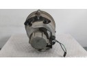 Recambio de faro antiniebla izquierdo para hyundai h-1 / starex autobús (a1) 2.5 d referencia OEM IAM 922014A500  