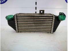 INTERCOOLER 91FF9L440AB 