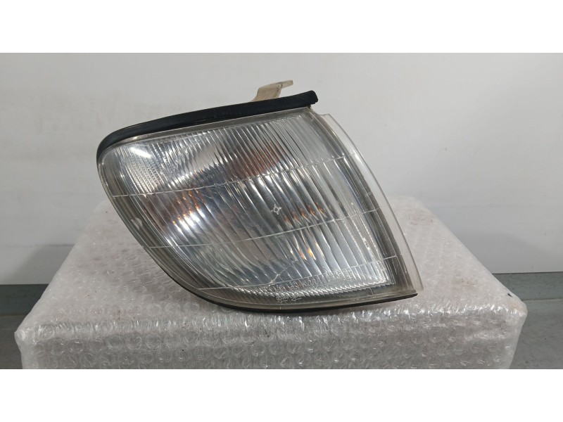 Recambio de piloto delantero derecho para hyundai h-1 / starex autobús (a1) 2.5 d referencia OEM IAM 923024A500  
