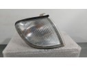 Recambio de piloto delantero derecho para hyundai h-1 / starex autobús (a1) 2.5 d referencia OEM IAM 923024A500  
