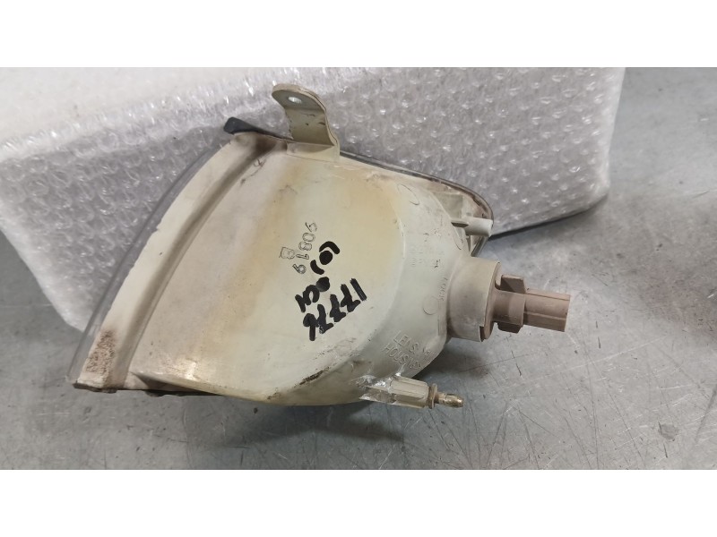 Recambio de piloto delantero derecho para hyundai h-1 / starex autobús (a1) 2.5 d referencia OEM IAM 923024A500  