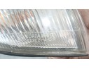 Recambio de piloto delantero derecho para hyundai h-1 / starex autobús (a1) 2.5 d referencia OEM IAM 923024A500  