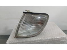 Recambio de piloto delantero izquierdo para hyundai h-1 / starex autobús (a1) 2.5 d referencia OEM IAM 923014A500  