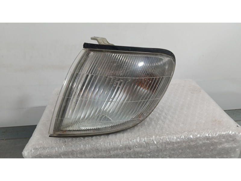 Recambio de piloto delantero izquierdo para hyundai h-1 / starex autobús (a1) 2.5 d referencia OEM IAM 923014A500  