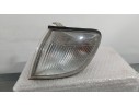 Recambio de piloto delantero izquierdo para hyundai h-1 / starex autobús (a1) 2.5 d referencia OEM IAM 923014A500  