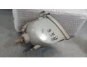 Recambio de piloto delantero izquierdo para hyundai h-1 / starex autobús (a1) 2.5 d referencia OEM IAM 923014A500  