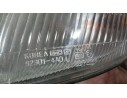 Recambio de piloto delantero izquierdo para hyundai h-1 / starex autobús (a1) 2.5 d referencia OEM IAM 923014A500  