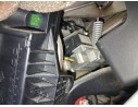 Recambio de columna direccion para renault megane iii hatchback (bz0/1_, b3_) 1.5 dci referencia OEM IAM 488105963R  