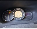 Recambio de cuadro instrumentos para renault megane iii hatchback (bz0/1_, b3_) 1.5 dci referencia OEM IAM 248100342R  