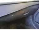 Recambio de guantera para renault megane iii hatchback (bz0/1_, b3_) 1.5 dci referencia OEM IAM 682525548R 681080020R 