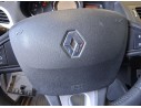 Recambio de kit airbag para renault megane iii hatchback (bz0/1_, b3_) 1.5 dci referencia OEM IAM 985100007R  985100007R CONDUCT